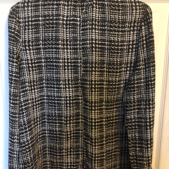 Adrienne Vittadini: - Picture 4 of 6